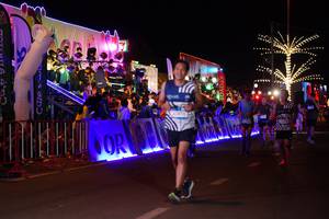 BIB: 
                            <button type="button" onclick="openModal(24474215)" class="btn btn-primary btn-sm float-right btn-popup" data-toggle="modal" data-target=".modal-high-quality">
                        <i class="fas fa-shopping-cart"></i> Add to Cart
                    </button>
                                            <button type="button" onclick="isThisMe(24474215, true)" class="btn btn-success btn-sm float-right btn-popup btn-isme hidden" data-toggle="tooltip" data-placement="bottom" title="นี่คือรูปของคุณใช่ไหม คลิกที่นี่เพื่อเอาเข้าอัลบั้ม">
                        <i class="fas fa-plus"></i> Add to album
                    </button>
                    <button type="button" onclick="isThisMe(24474215, false)" class="btn btn-warning btn-sm float-right btn-popup btn-isnotme hidden">
                        <i class="fas fa-ban"></i> Remove from album
                    </button>